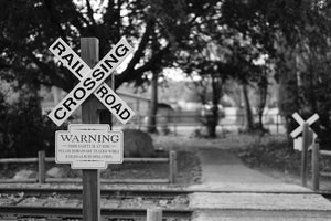 Crossfading Explained: Why THC + Alcohol Hits Harder