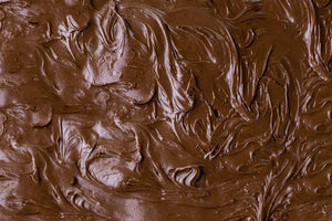THC Chocolate Tasting Notes: Elevate Flavor and Terpene Enjoyment