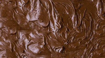 THC Chocolate Tasting Notes: Elevate Flavor and Terpene Enjoyment