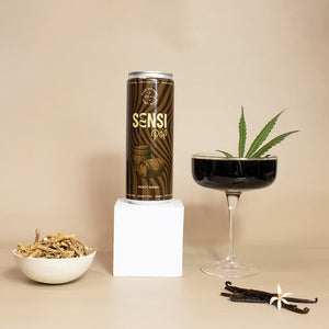 THC Drink Math: How Many mg Per Glass? Easy Guide