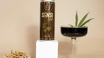 THC Drink Math: How Many mg Per Glass? Easy Guide