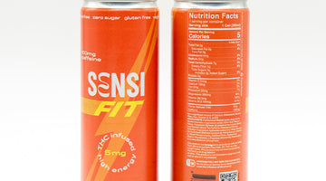 Why THC Affects People Differently: Genetics, Tolerance & Metabolism