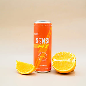 Nanoemulsion in THC Drinks: Fast-Acting Science Explained