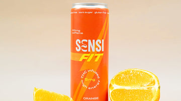 Nanoemulsion in THC Drinks: Fast-Acting Science Explained