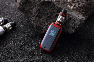 Best Voltage for Live Rosin Carts: Flavor, Clouds & Temps