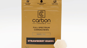 Delta-9 vs Delta-8 Gummies: Potency, Legality & Feel