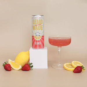 THC Seltzer Pairings: Game Day, Brunch & BBQ Food Matches