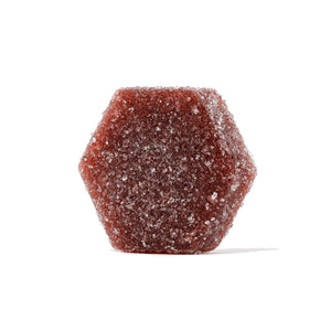 Top THC Hemp Edibles for a Productive, Chill Day