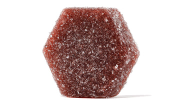 How Long Do THC Edibles Last? Gummies vs Chocolate