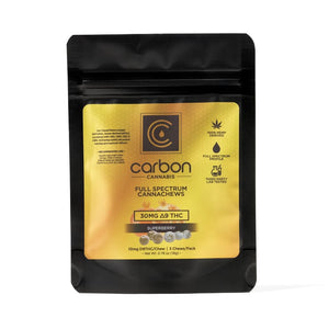 How Long to Wait Before Taking More Edibles Safely
