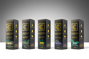Hemp Seed Oil vs CBD Oil: Hemp Extract Label Guide