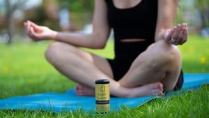 Reset Naturally: Simple Ways to Rebalance After Daylight Savings