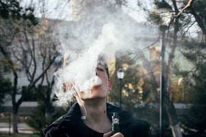 How to Pace Vaping THC: Preserve Terpenes & Enjoy Every Session