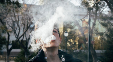 How to Pace Vaping THC: Preserve Terpenes & Enjoy Every Session