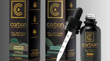 CBD Tincture vs Softgels: Best CBD Format for Daily Use