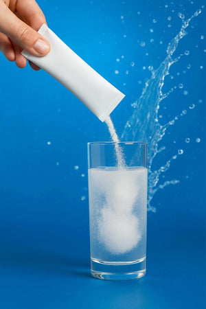 Liposomal THC vs Nanoemulsion: What Really Matters