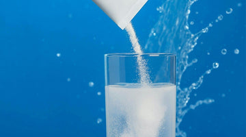 Liposomal THC vs Nanoemulsion: What Really Matters