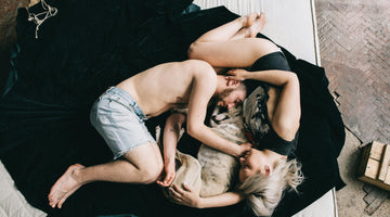 Pet CBD Buyer’s Guide: Dosing, Flavors & Usage Tips