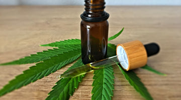 MCT Oil CBD Tincture: Pros, Cons, and Who Should Skip