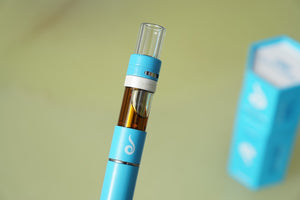 Live Rosin Cart Clogging: 7 Causes and Easy Fixes