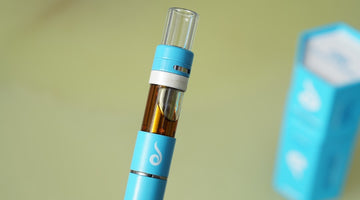 Live Rosin Cart Clogging: 7 Causes and Easy Fixes