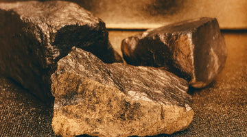 Heavy Metals COA in Hemp: How to Read & What Pass Means