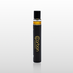 All THC Products  Carbon