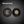 Load image into Gallery viewer, Live Rosin THCA Concentrate
