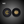 Load image into Gallery viewer, Live Rosin THCA Concentrate
