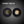Load image into Gallery viewer, Live Rosin THCA Concentrate
