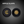 Load image into Gallery viewer, Live Rosin THCA Concentrate
