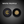 Load image into Gallery viewer, Live Rosin THCA Concentrate
