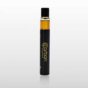 why is my disposable vape not pulling smoke Brand New Disposable Vape Not Working: 4 Simple Fixes why is my disposable vape not pulling smoke Brand New Disposable Vape Not Working: 4 Simple Fixes