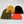 Load image into Gallery viewer, Carbon Beanies
