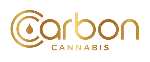 Carbon Cannabis