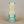 Load image into Gallery viewer, Sensi Lemonade (4-Pack, 30MG)
