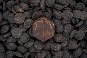 Carbon Cannabis THC Chocolates