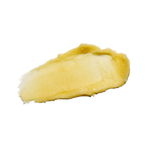Carbon Topical CBD Balm
