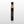 Load image into Gallery viewer, Carbon Cannabis Live Rosin Disposable Vape
