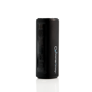 Live Rosin THCA Vape Cart