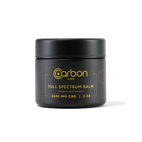 Full Spectrum Balm